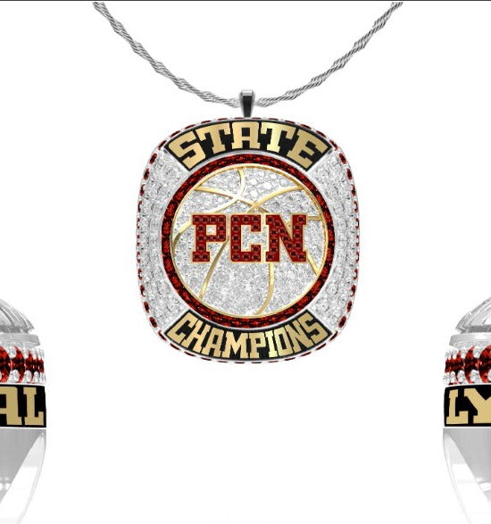 Putnam_City_North_HS_Basketball_R20S_2025_V21_20250331125358_full_pendant_20250331125425.jpg