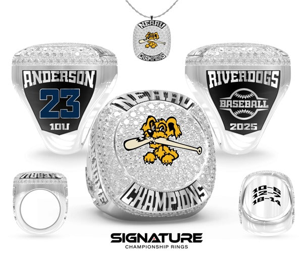 RI_River_Dogs_Baseball_R2001S_2025_V6_1_20250619072838.jpg
