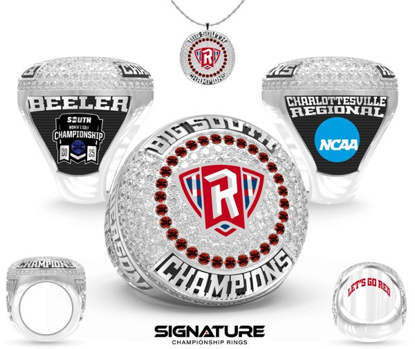 Radford_University_Golf_R18G_2025_V6_1_20250515105729.jpg