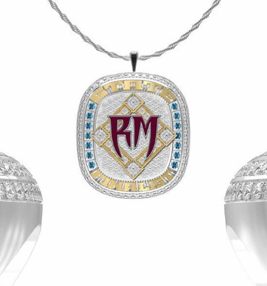 Rancho_Mirage_HS_Softball_V0802S_2025_V15_20250617010110_full_pendant_20250617010148.jpg
