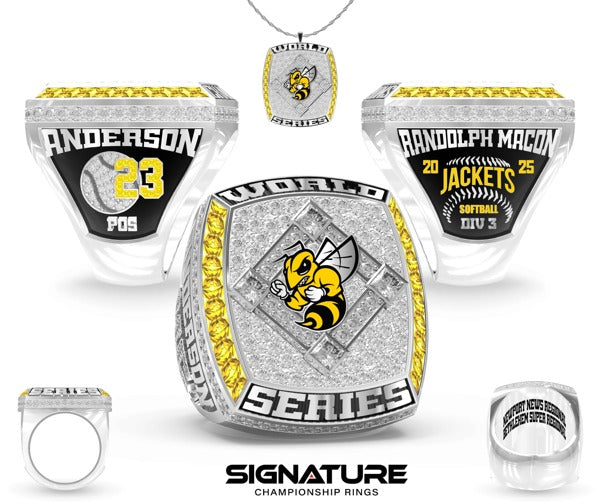 RandolphMacon_College_Softball_V01S_2025_V9_1_20250702075641.jpg