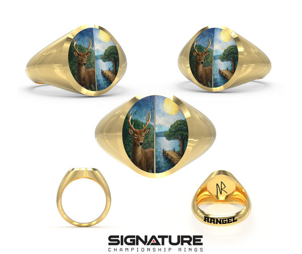Rangel_Family_OTHER_Signet_GOLD_2026_V7_20260410110914.jpg