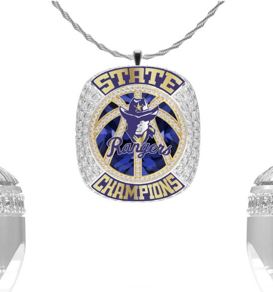 Raymond_High_School__Basketball__R2001S_2025_V10_1_20250404021601_full_pendant_20250404062938.jpg