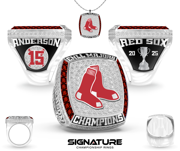 Red_Sox_Baseball_V01S_2025_V5_20250529110935.png