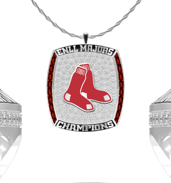 Red_Sox_Baseball_V01S_2025_V5_20250529110935_full_pendant_20250529111038.png