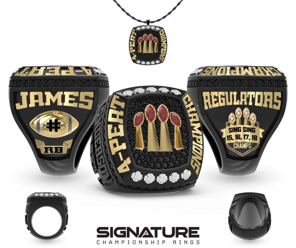 Regulators_Football_V04B_2025_V1_20251113035112.jpg