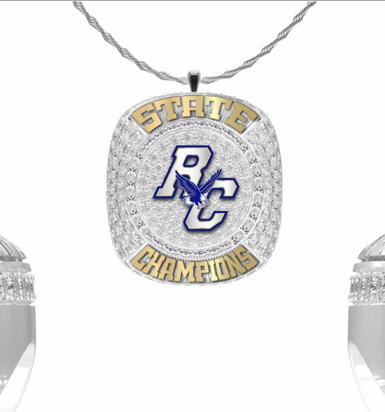 Rejoice_Christian_High_School_R20S_2025_V4_20250612091920_full_pendant_20250612092140.jpg