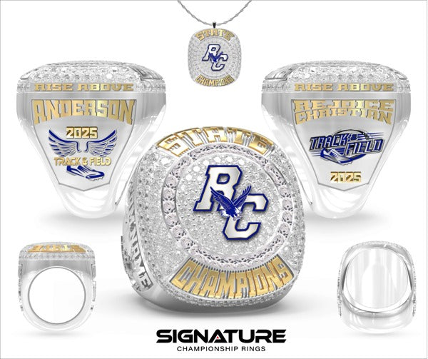 Rejoice_Christian_High_School_R20S_2025_V5_20250613080756.jpg