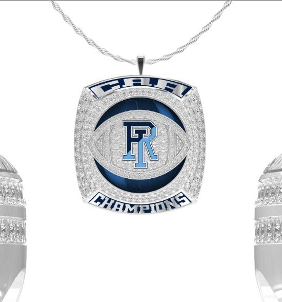 Rhode_Island_Football_R35S_2025_V10_2_20250109125322_full_pendant_20250109125740.jpg