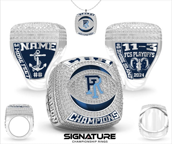 Rhode_Island_Football_R35S_2025_V13_1_20250115120856.jpg
