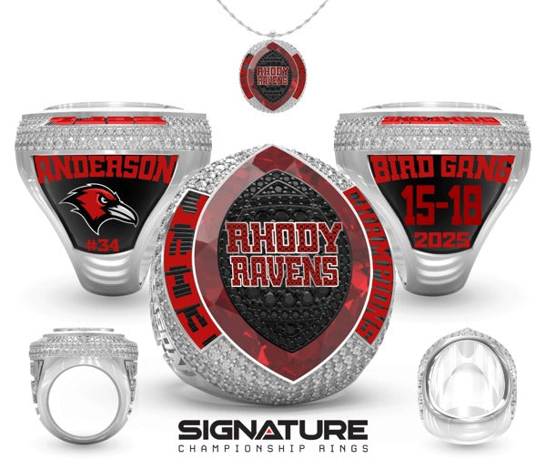 Rhody_Ravens_Football__FB5221S_2025_V2_1_20251023085032.jpg