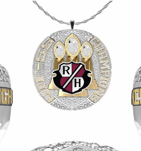 Rio_Hondo_Preparatory_HS_Football_FB60S_2026_V23_20260311112503_full_pendant_20260311112530.jpg