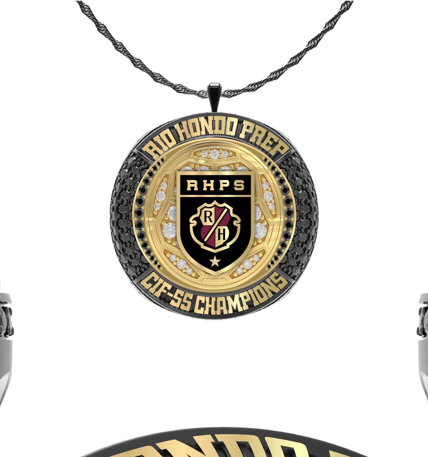 Rio_Hondo_Preparatory_HS_Soccer_R18A_2026_V16_20260420123512_full_pendant_20260420123552.jpg