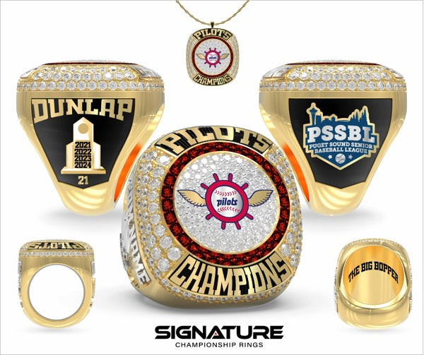 RiverCats_Baseball_R20G_2026_V135_20260123025751.jpg