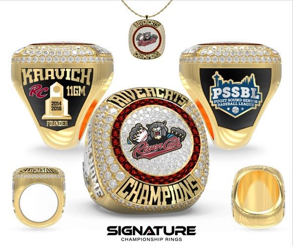 RiverCats_Baseball_R20G_2026_V76_20260119044823.jpg