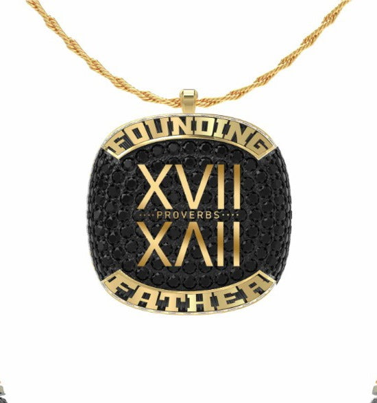 Robert_Gunn_Masonic_H42G_2025_V15_20260116105812_full_pendant_20260324042041.jpg