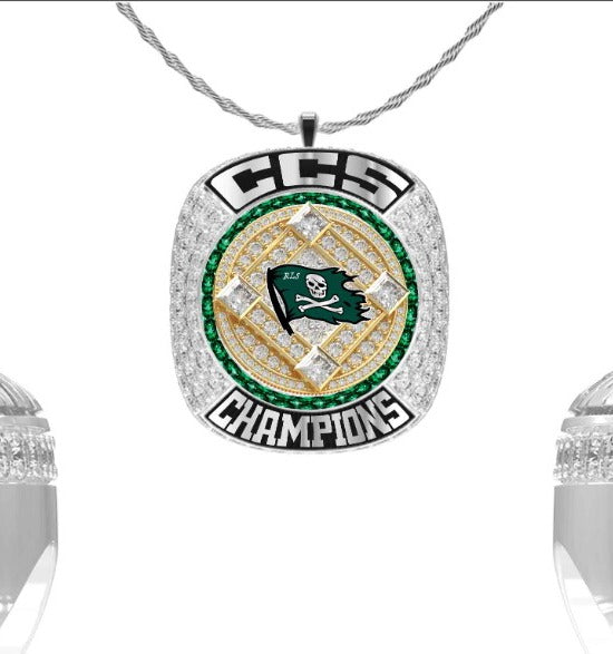 Robert_Louis_Stevenson_School_Baseball_R20S_2025_V4_20250620081040_full_pendant_20250620081108.jpg