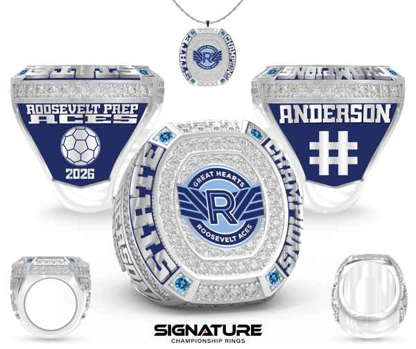 Roosevelt_Prep_Academy_Soccer_V84S_2026_V5_20260601084125.jpg