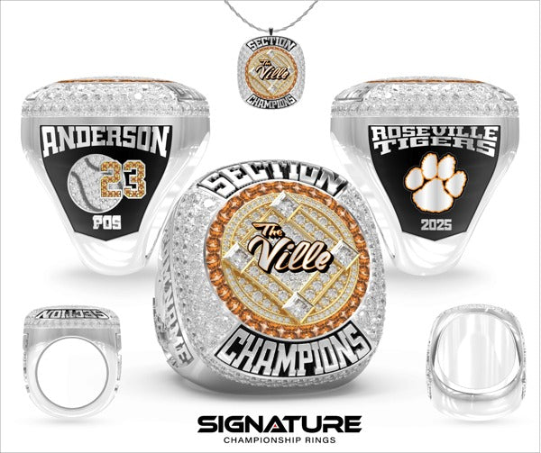 Roseville_High_School_Baseball_R20S_2025_V5_20250716082417.jpg