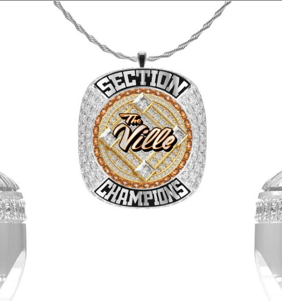 Roseville_High_School_Baseball_R20S_2025_V5_20250716082417_full_pendant_20250716082459.jpg