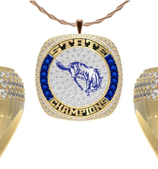 Russell_High_School_Wrestling_R600G_2026_V5_20260309122654_full_pendant_20260309122758.jpg