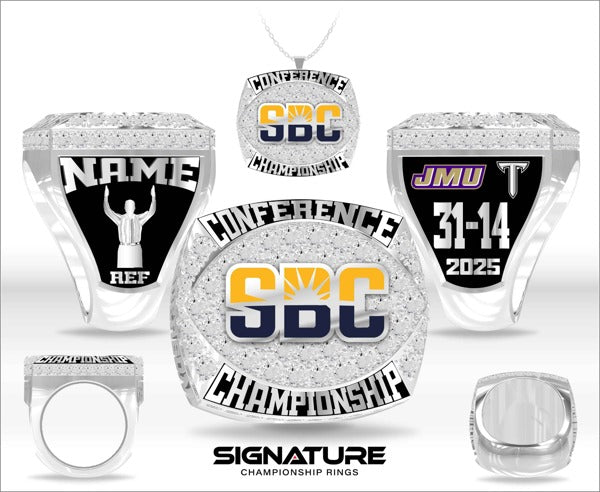 SBC_Referee_Rings_FB4002S_2025_V2_20251209084004.jpg