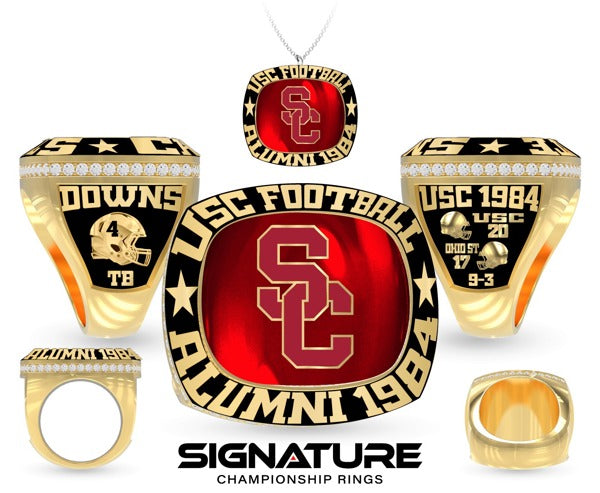 SCFOOTBALLALUMNIRINGH29G2025V5_1_20251208024152.jpg