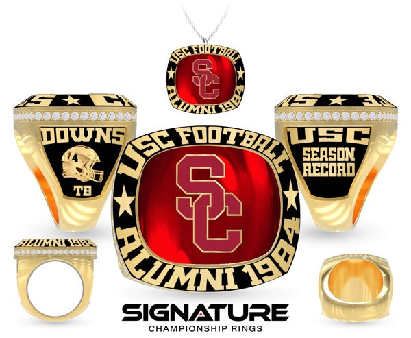 SC_FOOTBALL_ALUMNI_RING_H29G_2025_V3_20251117022952.jpg