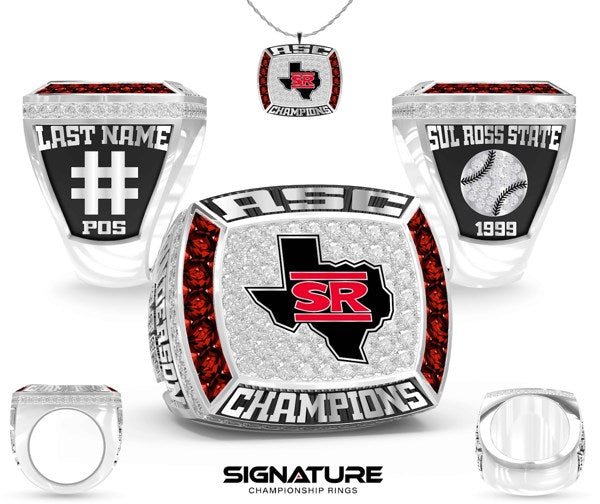 SUL_ROSS_STATE_Baseball_H02S_2026_V4_20261005043133.jpg