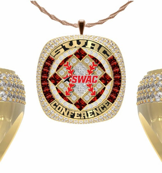 SWAC_Baseball_R600G_2026_V1_20260709123127_full_pendant_20260708093140.jpg