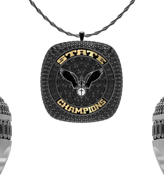 SWDPWRESTLINGR50A2026V3_20260209112013_full_pendant_20260209112056.jpg