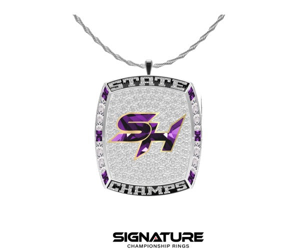 S_Houston_HS_Softball_V01S_Pendant_2025_V1501_20250710093354.jpg