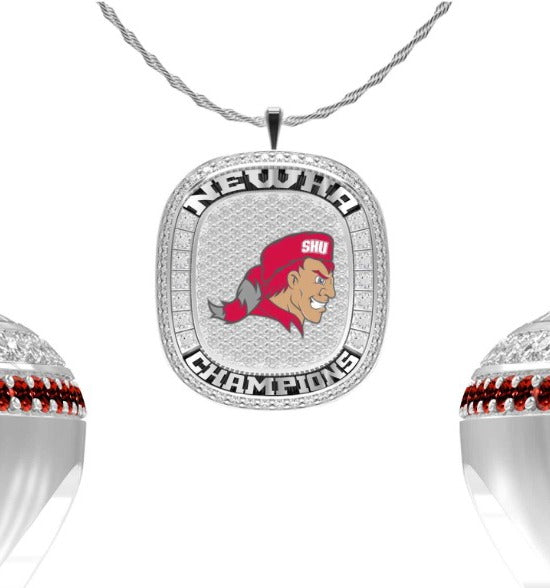 Sacred_Heart_Hockey_V0802S_2025_V11_1_20250409114916_full_pendant_20250709084239.jpg