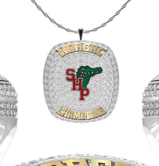 Sacred_Heart_Prep_Water_Polo_V26S_2025__V8_20260111112625_full_pendant_20260111112654.jpg