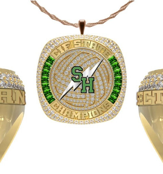 Sage_Hill_HS_Volleyball__R600G_2025_V9_20250701014519_full_pendant_20250701014602.jpg