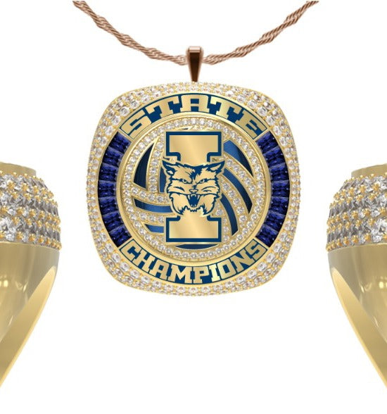 SaintIgnatiusHighSchoolVolleyballR600G2025V3_20250603112516_full_pendant_20250606121340.jpg