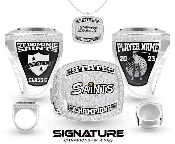 Saint_Dominics__Golf_H04s_2024_v3_1_20240410101915.jpg