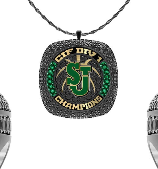 Saint_Joseph_High_School__Basketball_Men_s__2025_R50_v6_20250319085444_full_pendant_20250319085548.jpg