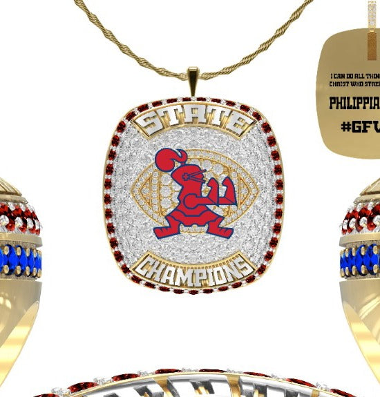 Saint_Louis_School_Football_V26G_2024_V15_20241211123517_full_pendant_20241211123549.jpg