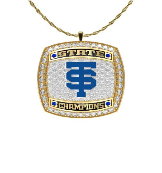 Saint_Thomas_Academy_Swimming_H04G_2026_V4_20260310012946_full_pendant_20260310013122.jpg