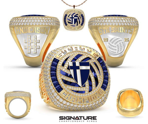 Saint_Thomas_Aquinas_HS_Volleyball__R600G_2025_V11_20251211121357.jpg