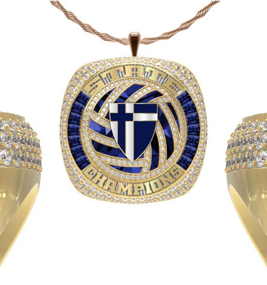 Saint_Thomas_Aquinas_HS_Volleyball__R600G_2025_V11_20251211121357_full_pendant_20251211121535.jpg