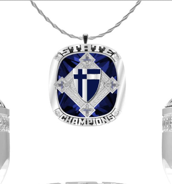 Saint_Thomas_Aquinas_High_School__Baseball__V3911S_2025_V4_20250702083653_full_pendant_20250702083735.jpg