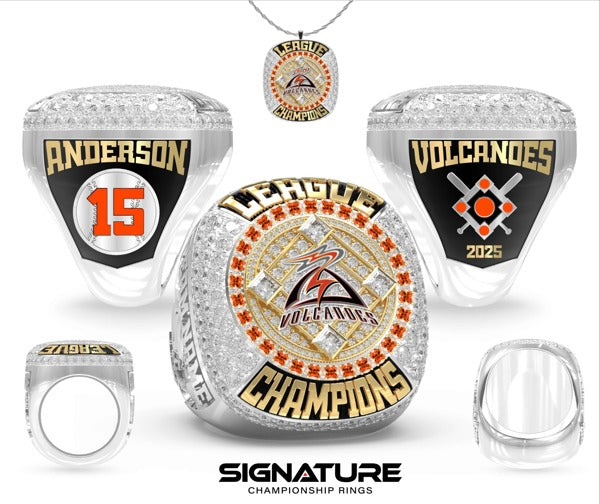 SalemKeizer_Volcanoes_Baseball_R20S_2025_V3_20250915075937.jpg