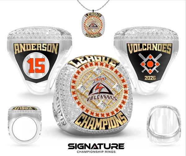 SalemKeizer_Volcanoes_Baseball_R20S_2026_V1_20260904034815.jpg