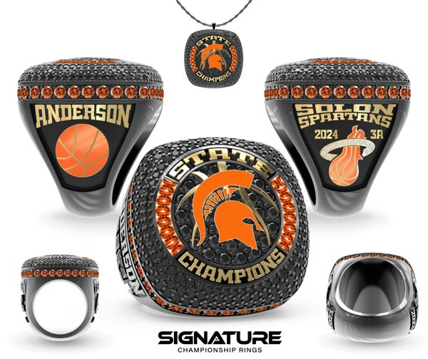 SalonSPARTANSBasketballR50A2025V16_20260225040234.jpg
