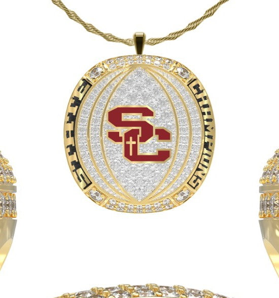 SalpointeCatholicHSFB61S2025V4_1_20260126120354_full_pendant_20260126120432.jpg