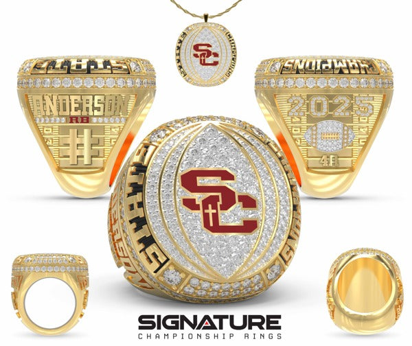 Salpointe_Catholic_HS_FB61S_2025_V5_20260130085138.jpg