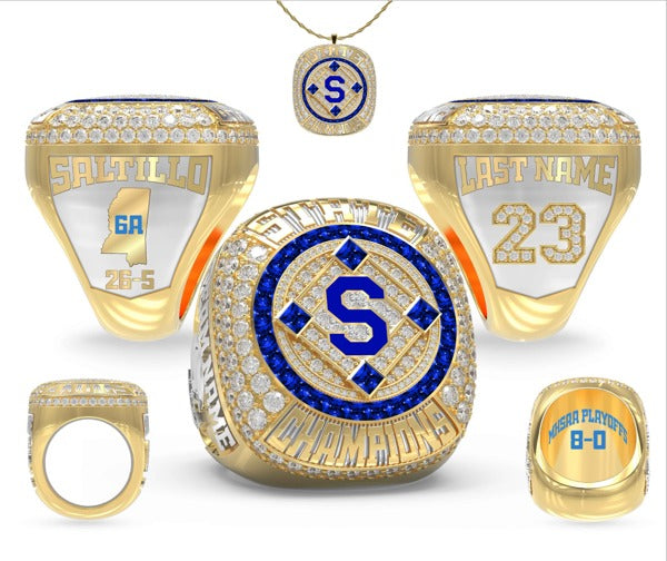 Saltillo_High_Baseball_R20G_2025_v2_1_20250812121511.jpg