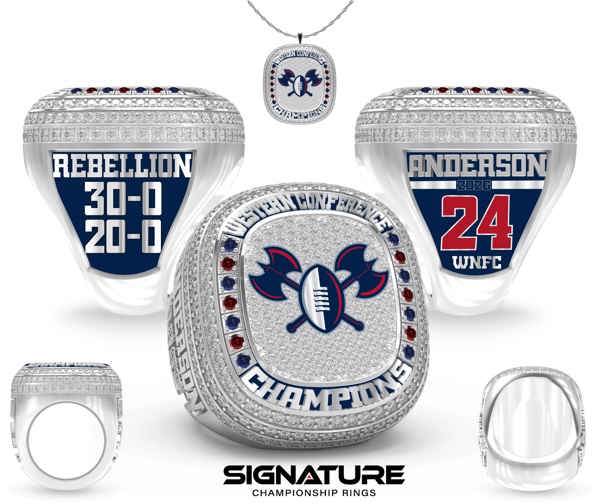 San_Diego_Rebellion_Football_V08S_2026_V11_20260727104128.jpg